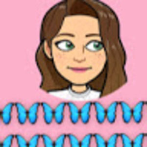 Meet your Posher, Ines